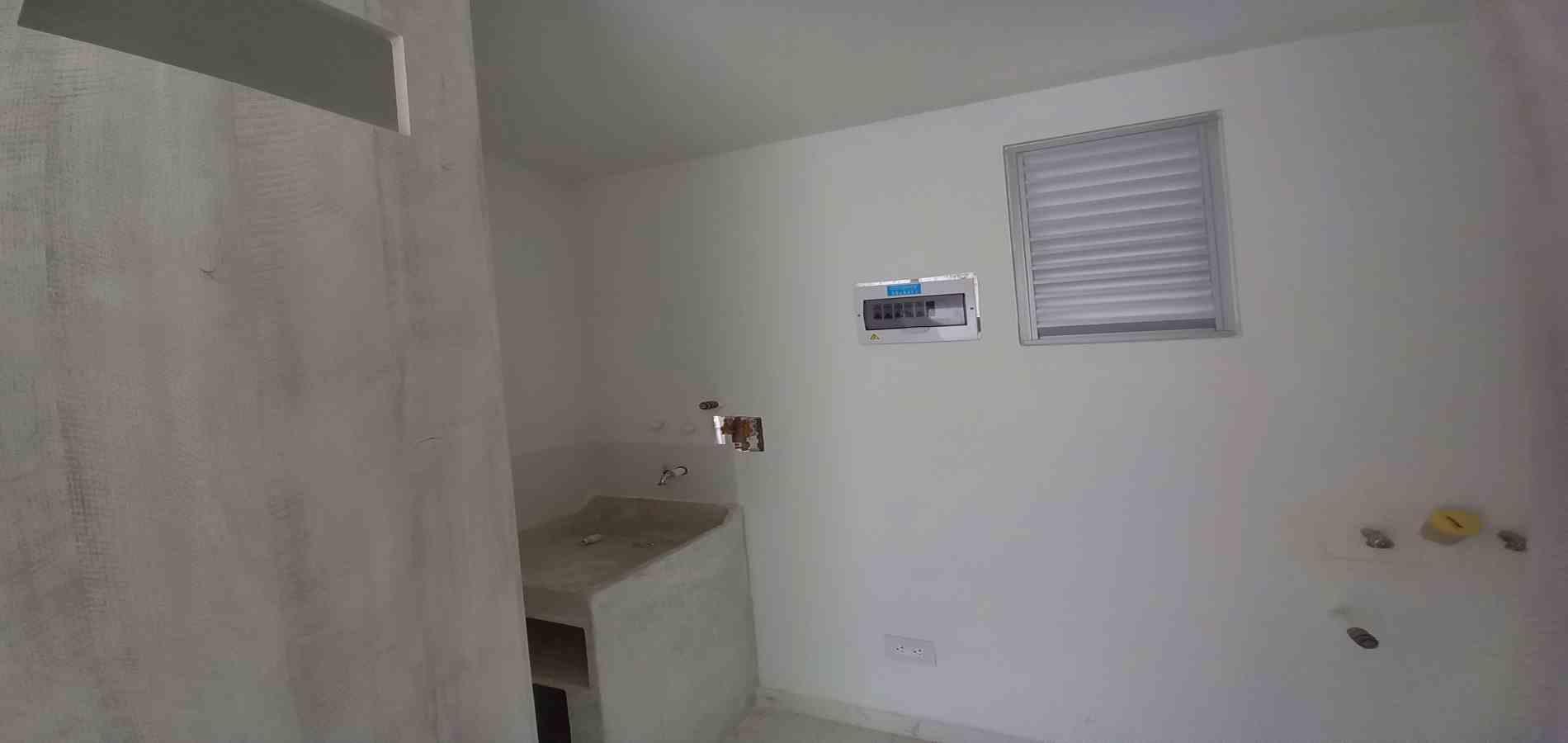 Apartamento en venta en Avenida 30 De Agosto, Pereira · foto 12 de 19