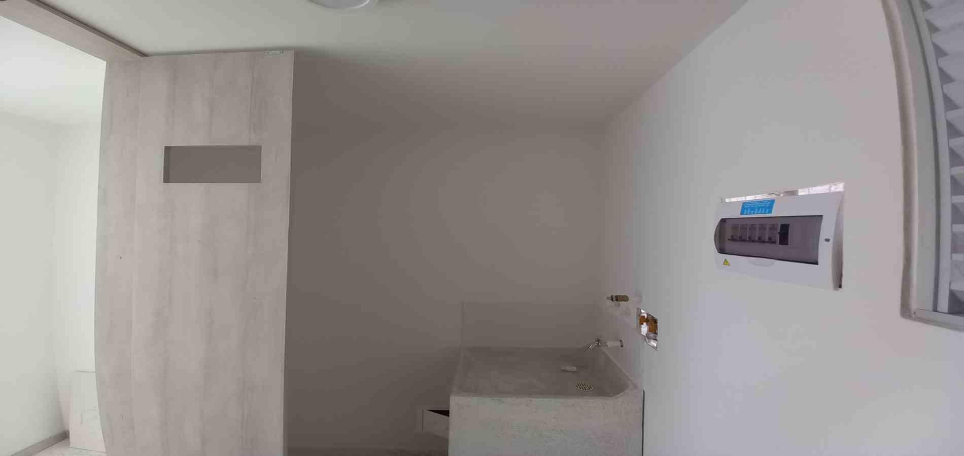 Apartamento en venta en Avenida 30 De Agosto, Pereira · foto 13 de 19