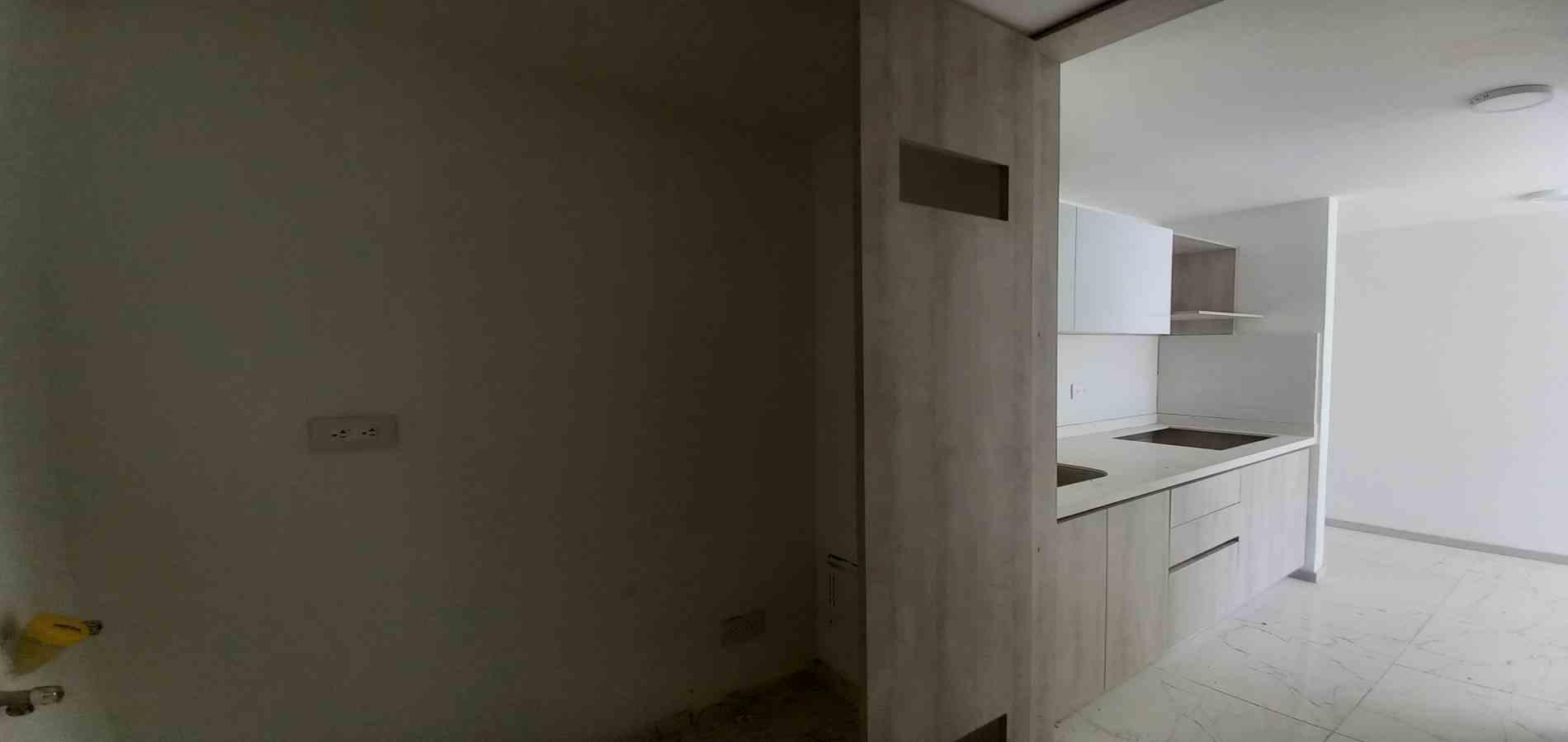 Apartamento en venta en Avenida 30 De Agosto, Pereira · foto 14 de 19