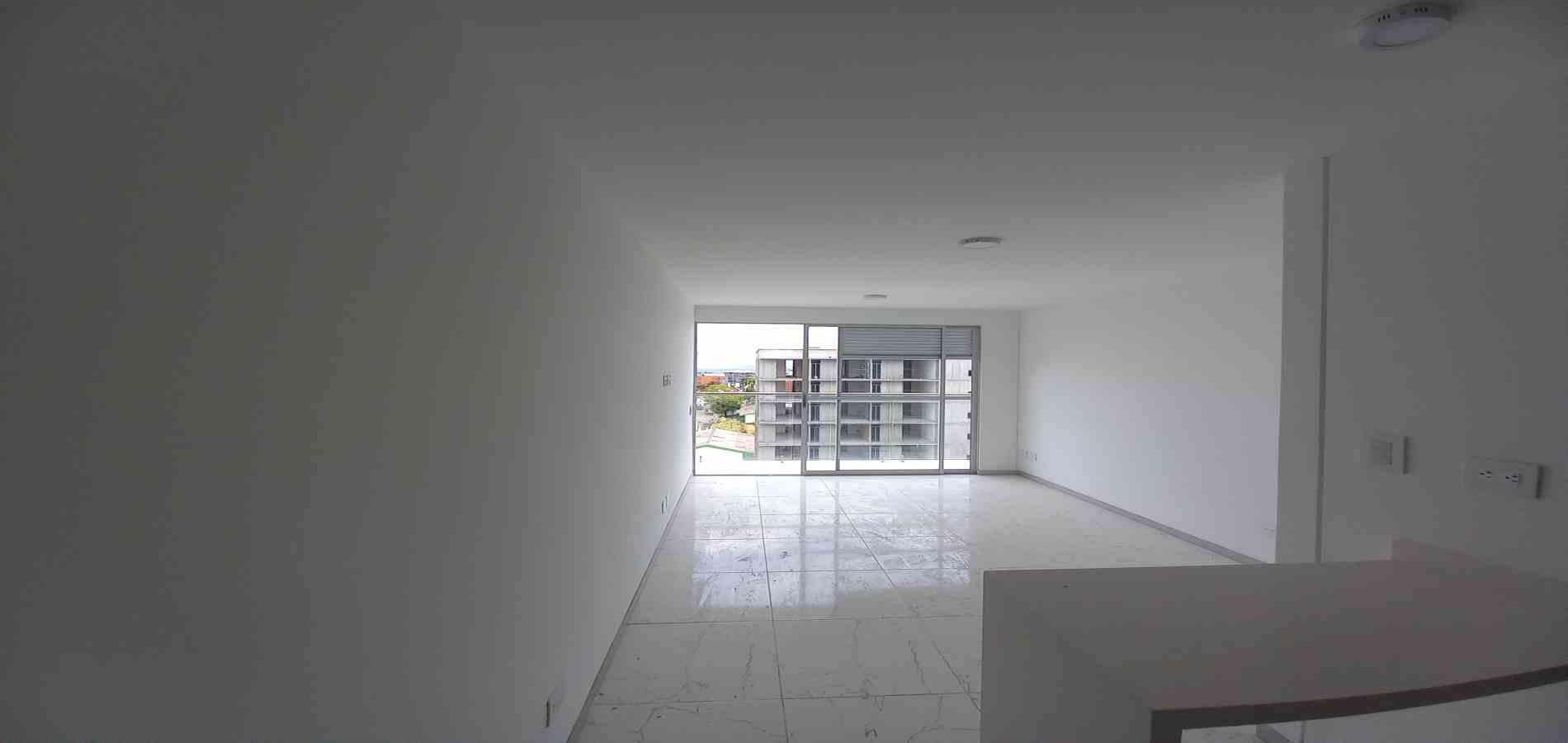 Apartamento en venta en Avenida 30 De Agosto, Pereira · foto 15 de 19