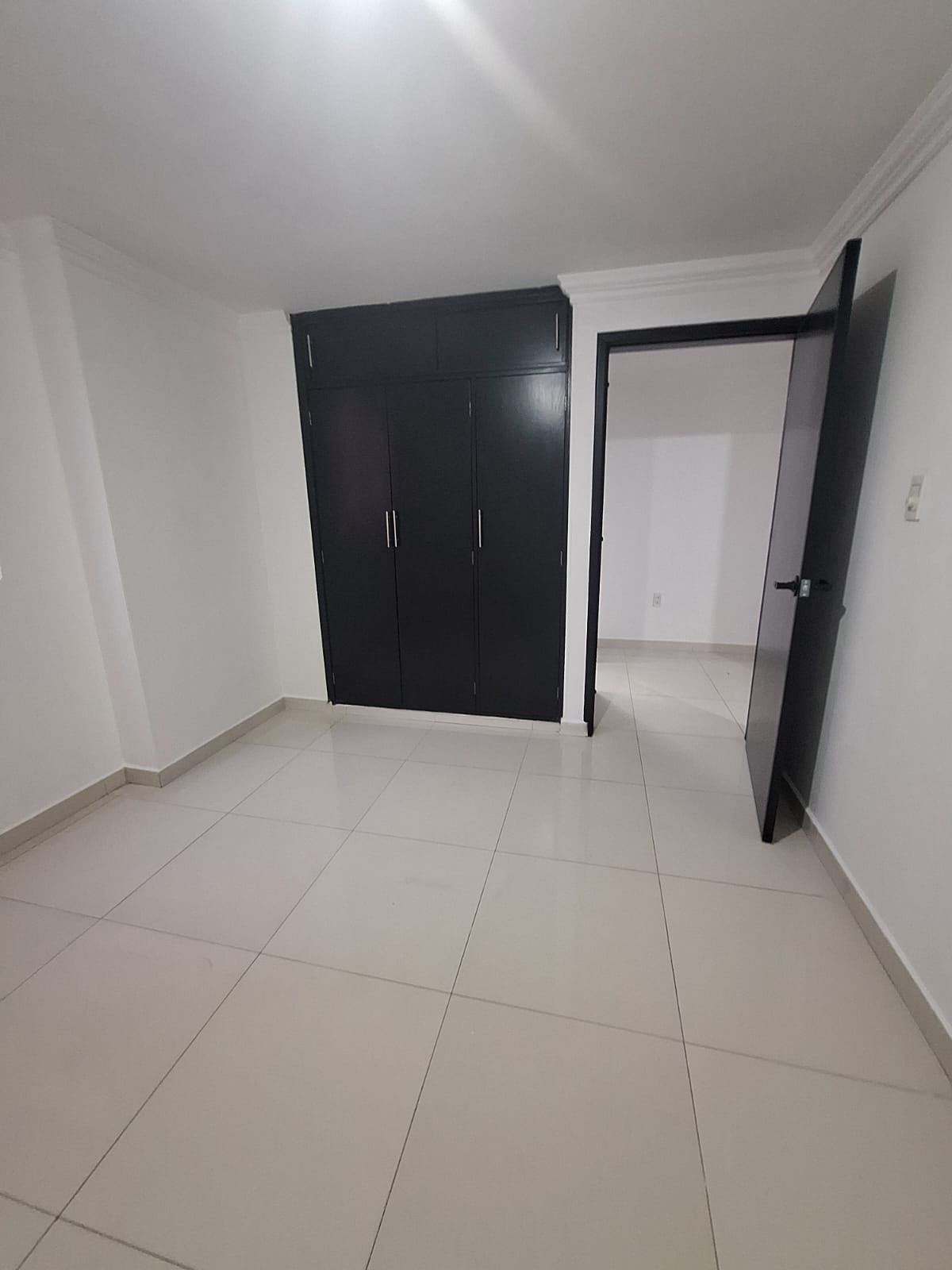 Apartamento en arriendo en Mejoras Publicas, Bucaramanga · foto 6 de 9