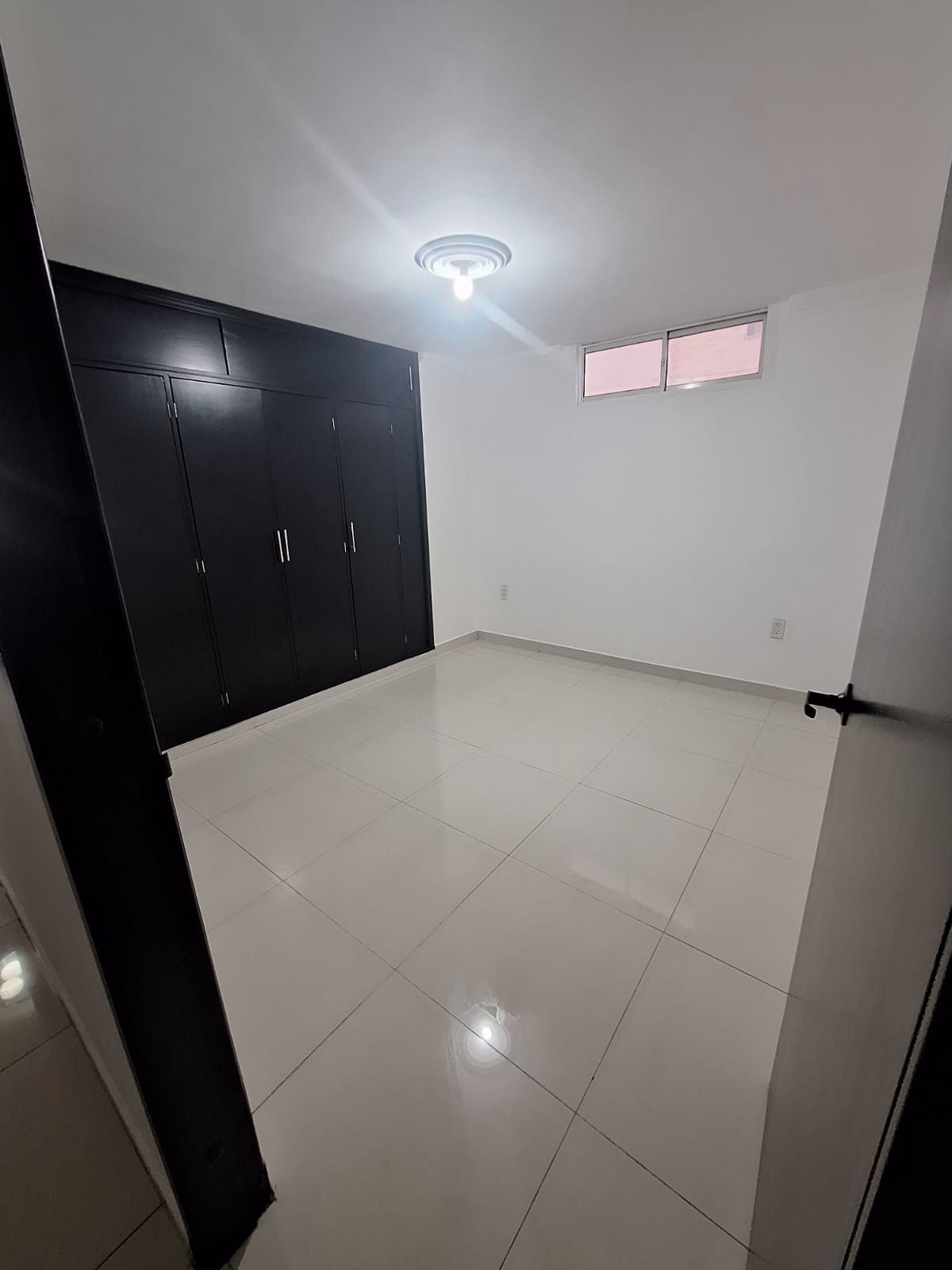 Apartamento en arriendo en Mejoras Publicas, Bucaramanga · foto 7 de 9