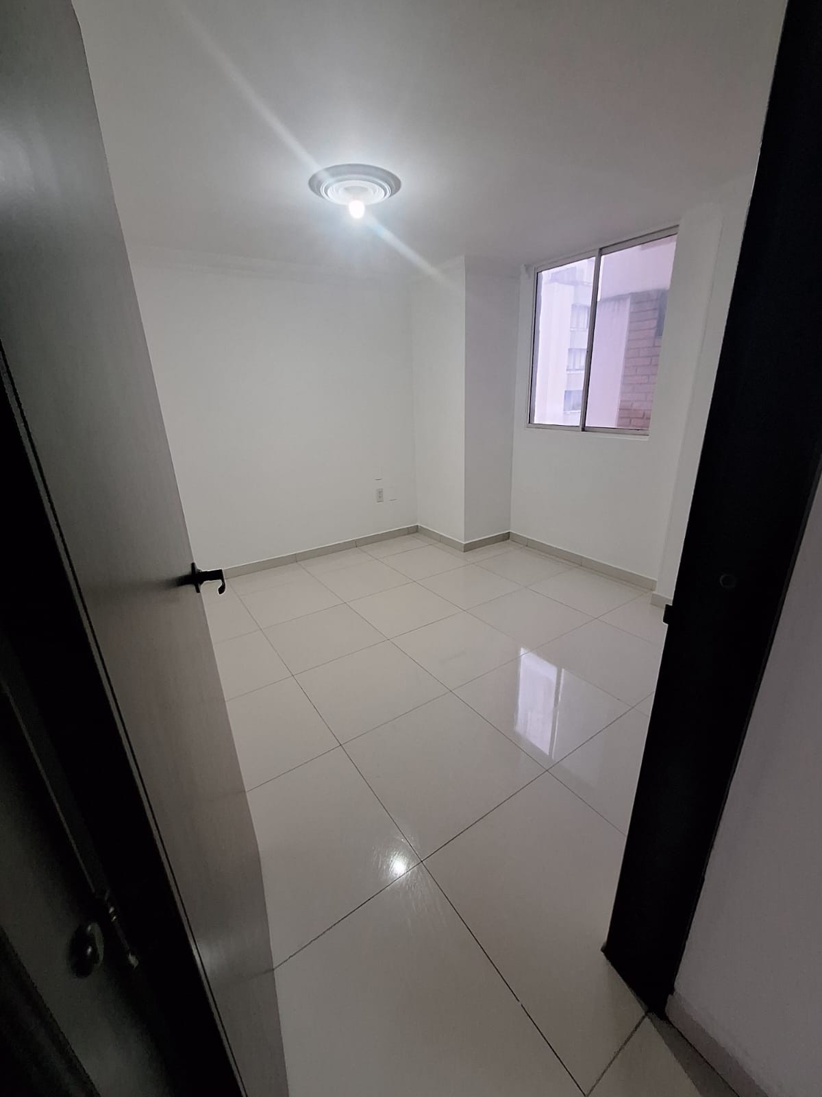 Apartamento en arriendo en Mejoras Publicas, Bucaramanga · foto 5 de 9