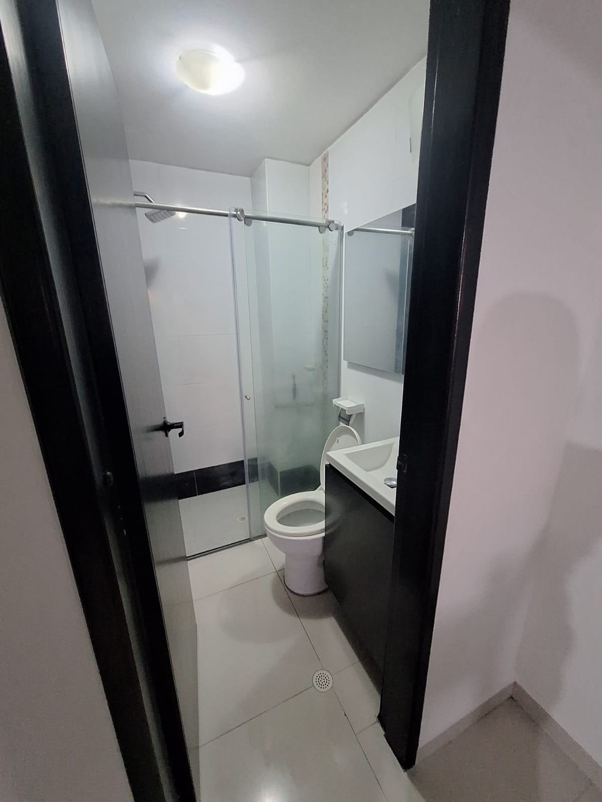 Apartamento en arriendo en Mejoras Publicas, Bucaramanga · foto 8 de 9