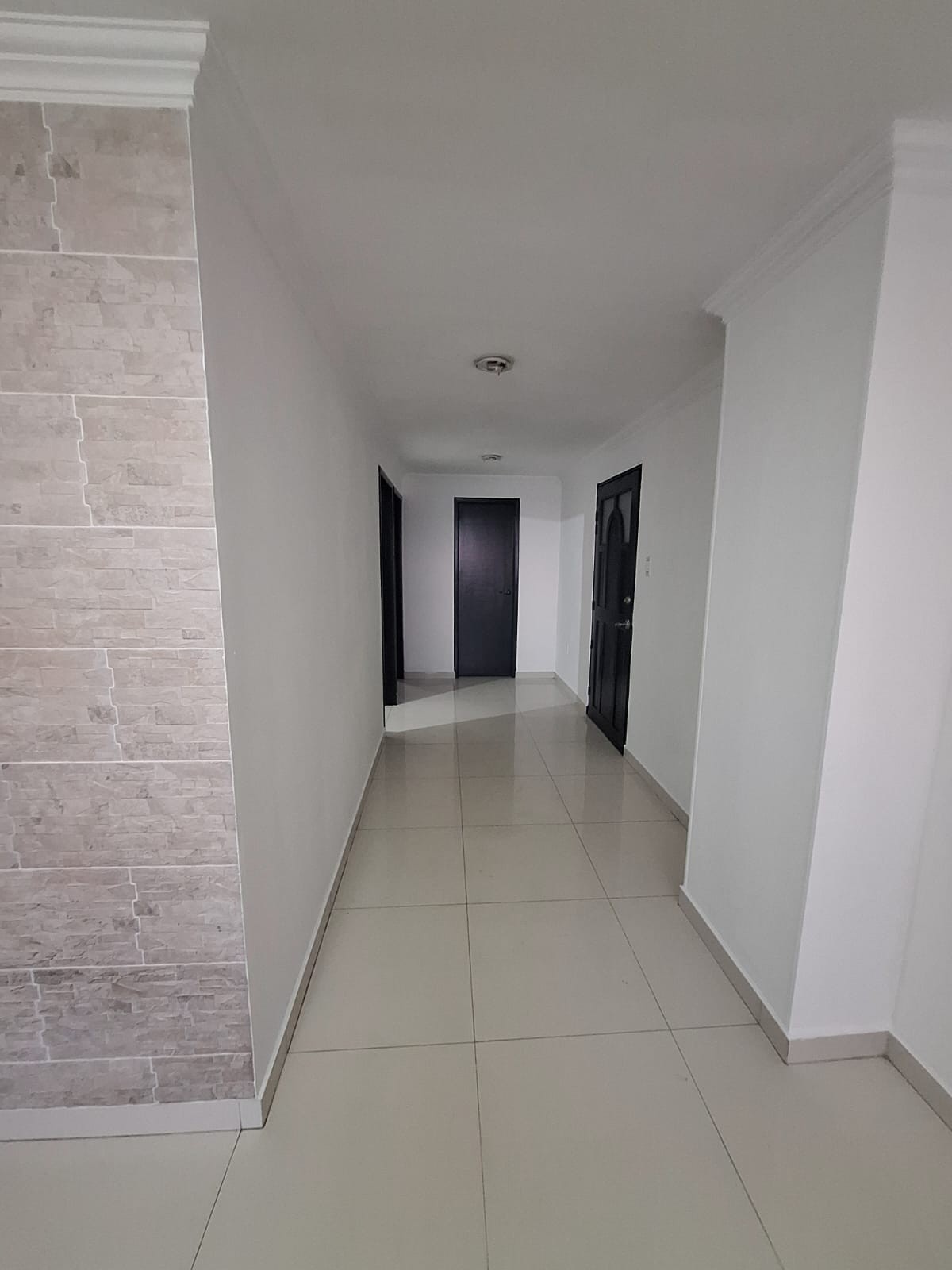 Apartamento en arriendo en Mejoras Publicas, Bucaramanga · foto 4 de 9