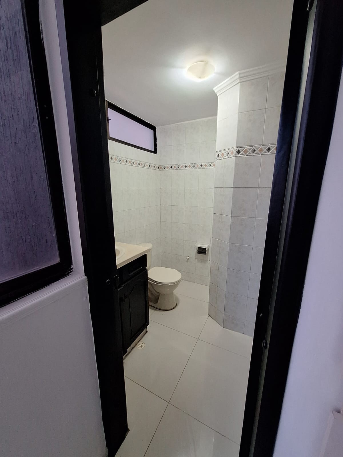Apartamento en arriendo en Mejoras Publicas, Bucaramanga · foto 9 de 9
