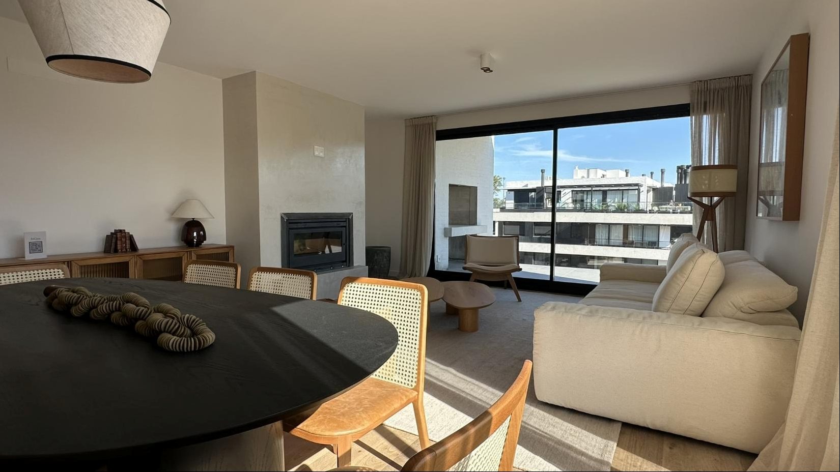 Apartamento en venta en San Nicolás