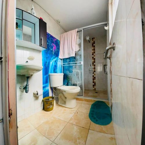 Casa de 4 alcobas en venta en Colon, Bogotá, 360 m² · foto 4 de 23