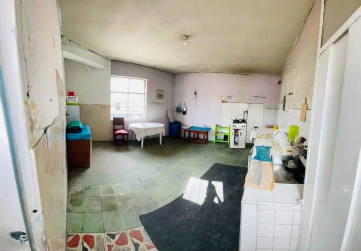 Casa de 4 alcobas en venta en Colon, Bogotá, 360 m² · foto 5 de 23