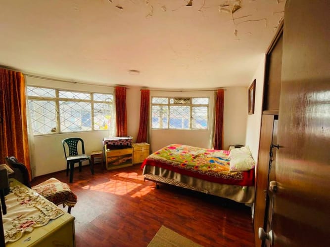 Casa de 4 alcobas en venta en Colon, Bogotá, 360 m² · foto 7 de 23