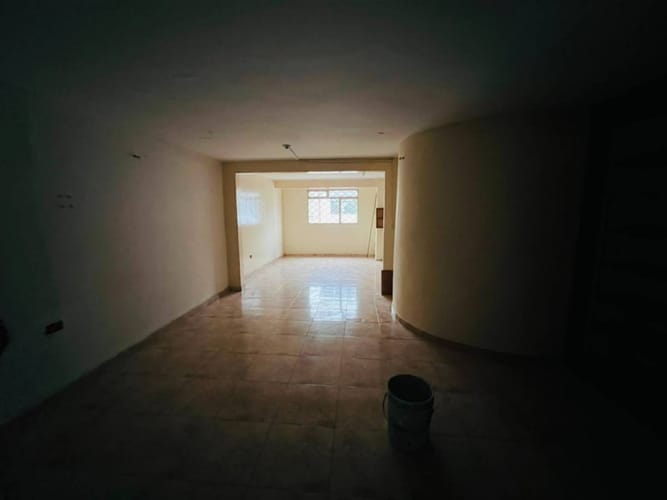 Casa de 4 alcobas en venta en Colon, Bogotá, 360 m² · foto 10 de 23