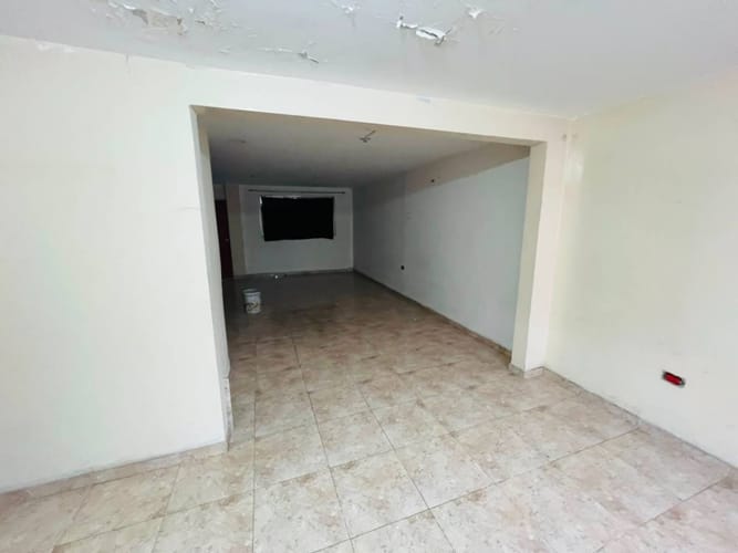 Casa de 4 alcobas en venta en Colon, Bogotá, 360 m² · foto 11 de 23