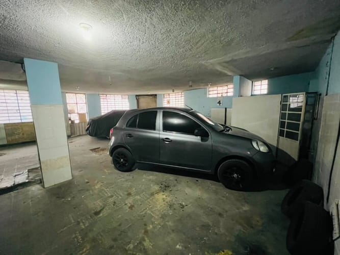 Casa de 4 alcobas en venta en Colon, Bogotá, 360 m² · foto 12 de 23
