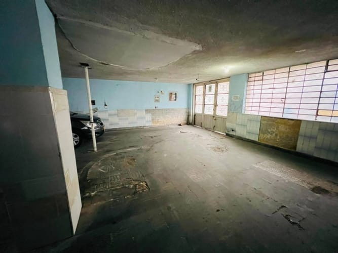 Casa de 4 alcobas en venta en Colon, Bogotá, 360 m² · foto 15 de 23