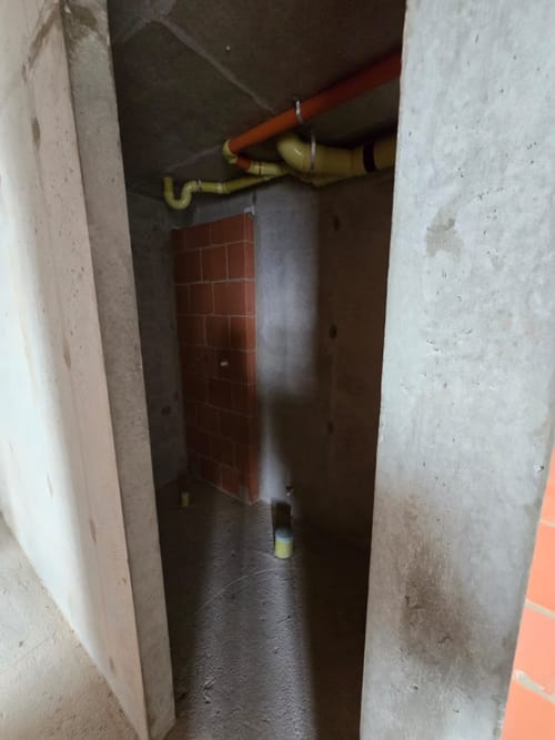 Apartamento en venta en Ub Coopacol, Chía · foto 8 de 21