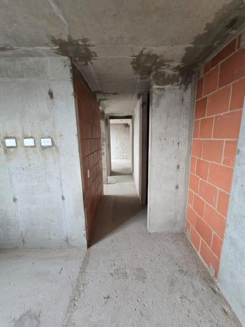Apartamento en venta en Ub Coopacol, Chía · foto 7 de 21