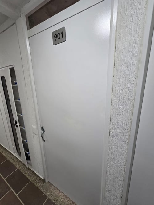 Apartamento en venta en Ub Coopacol, Chía · foto 5 de 21