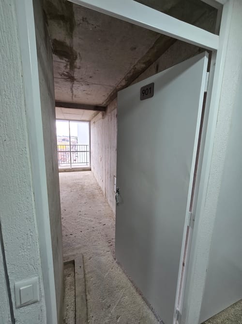 Apartamento en venta en Ub Coopacol, Chía · foto 13 de 21