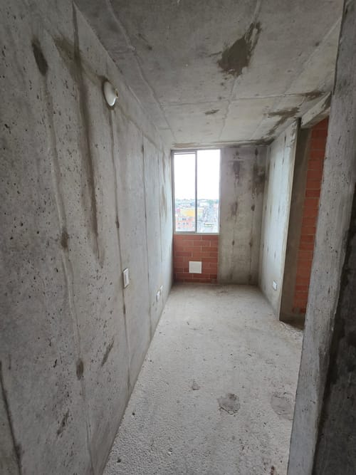 Apartamento en venta en Ub Coopacol, Chía · foto 16 de 21