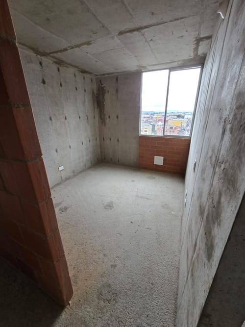 Apartamento en venta en Ub Coopacol, Chía · foto 17 de 21
