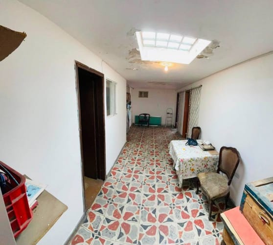 Casa de 4 alcobas en venta en Colon, Bogotá, 360 m² · foto 21 de 23