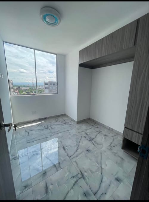 Apartamento en venta en Evaristo Garcia, Cali · foto 4 de 7