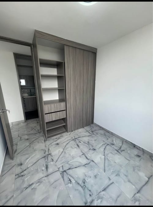 Apartamento en venta en Evaristo Garcia, Cali · foto 5 de 7