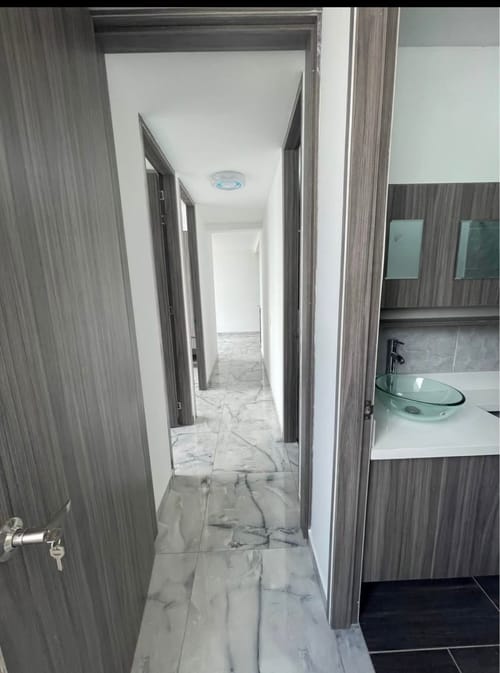 Apartamento en venta en Evaristo Garcia, Cali · foto 6 de 7