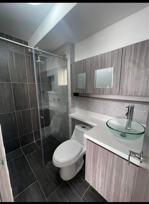 Apartamento en venta en Evaristo Garcia, Cali · foto 7 de 7