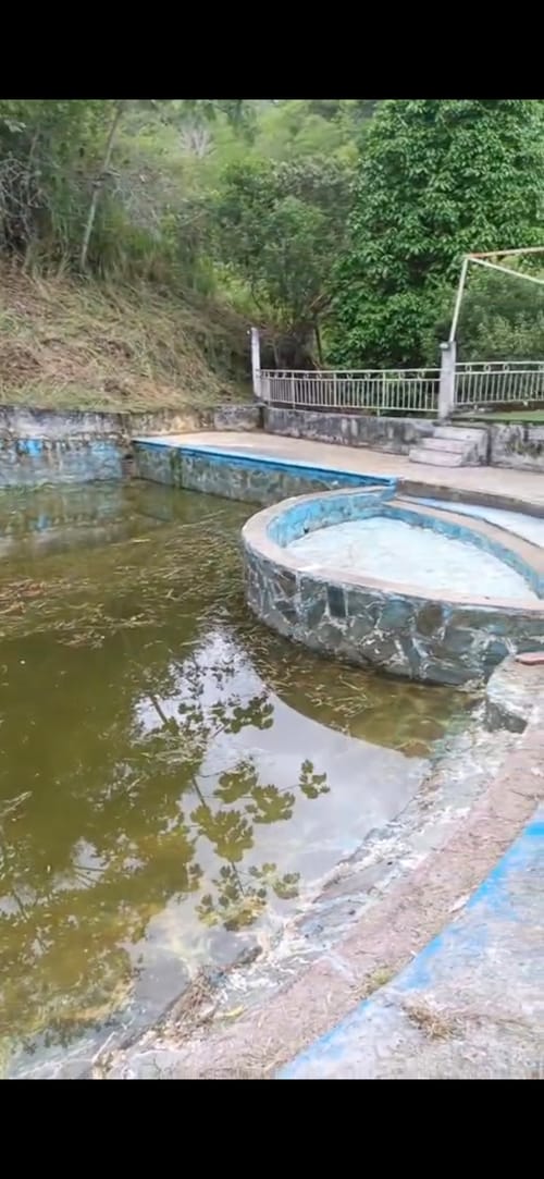 Finca en venta en El Totumo, Ibagué, 17312 m² · foto 19 de 20