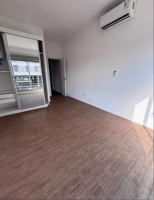 Apartamento en Alquiler · Foto 2