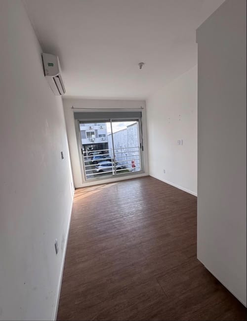 Apartamento en Alquiler · Foto 3