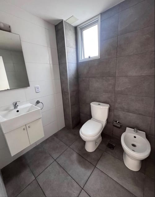 Apartamento en Alquiler · Foto 5