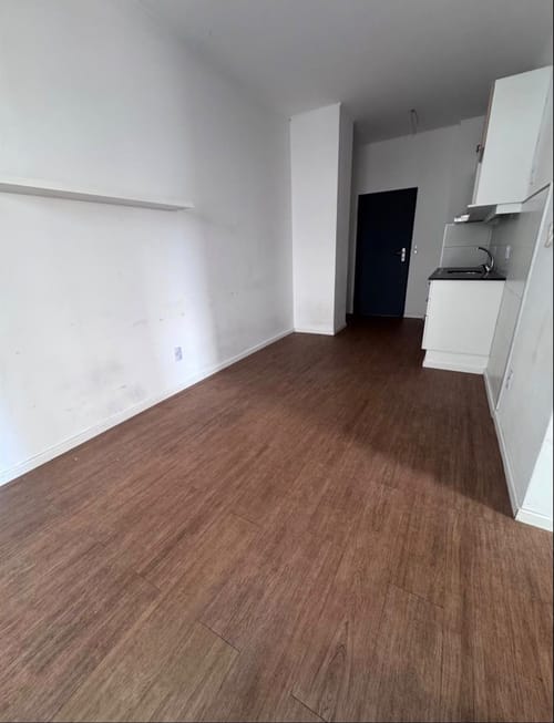 Apartamento en Alquiler · Foto 6