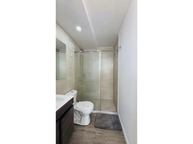 Apartaestudio en venta en Fundadores, Armenia, 39 m² · foto 11 de 12