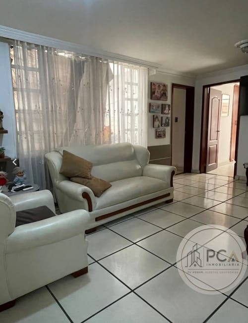 Apartamento de 3 alcobas en arriendo en Engativá, Bogotá, 250 m² · foto 9 de 18