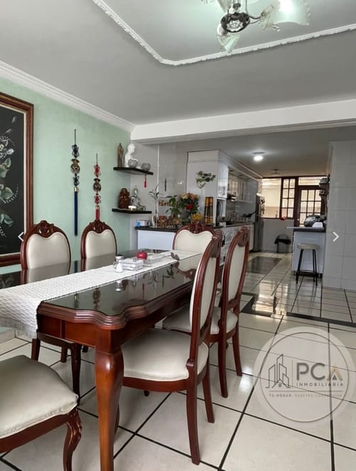 Apartamento de 3 alcobas en arriendo en Engativá, Bogotá, 250 m² · foto 5 de 18