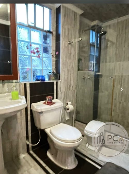 Apartamento de 3 alcobas en arriendo en Engativá, Bogotá, 250 m² · foto 8 de 18