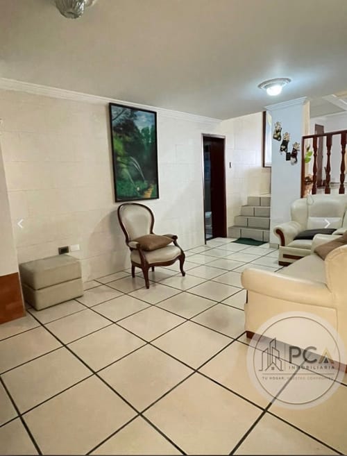 Apartamento de 3 alcobas en arriendo en Engativá, Bogotá, 250 m² · foto 7 de 18
