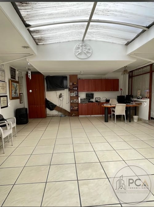 Apartamento de 3 alcobas en arriendo en Engativá, Bogotá, 250 m² · foto 16 de 18
