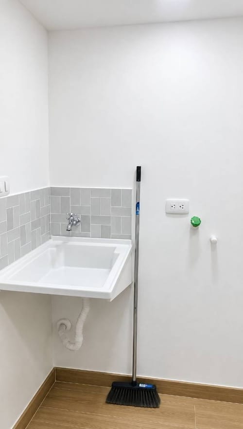 Apartamento en venta en Tibana, Bogotá · foto 3 de 24