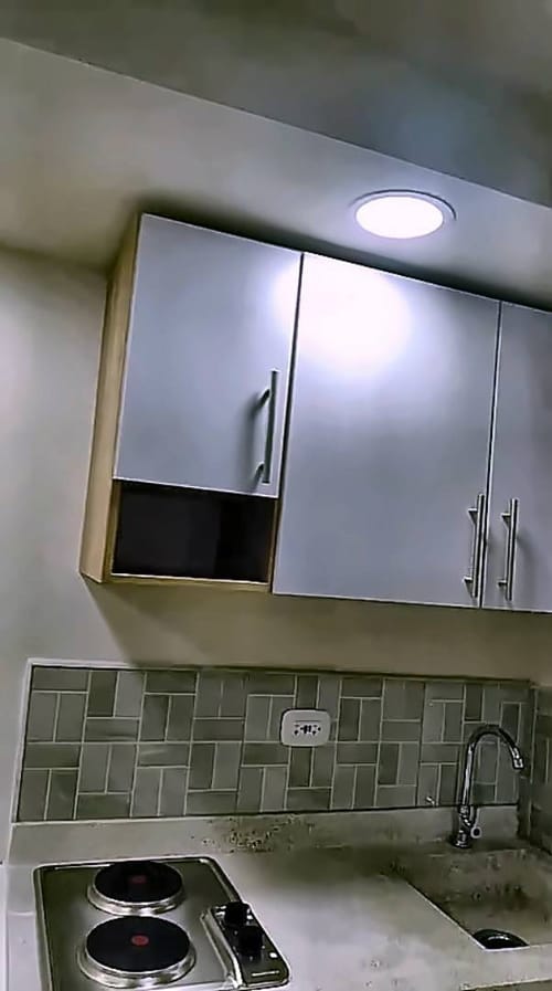 Apartamento en venta en Tibana, Bogotá · foto 5 de 24