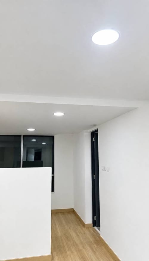 Apartamento en venta en Tibana, Bogotá · foto 6 de 24