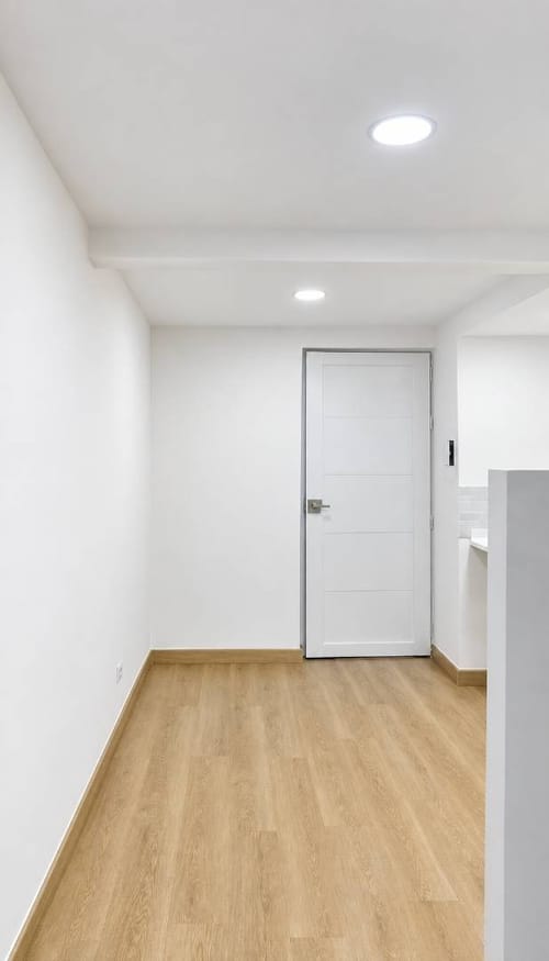 Apartamento en venta en Tibana, Bogotá · foto 7 de 24