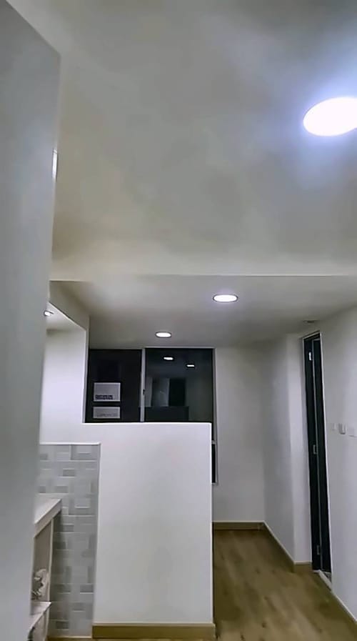 Apartamento en venta en Tibana, Bogotá · foto 15 de 24