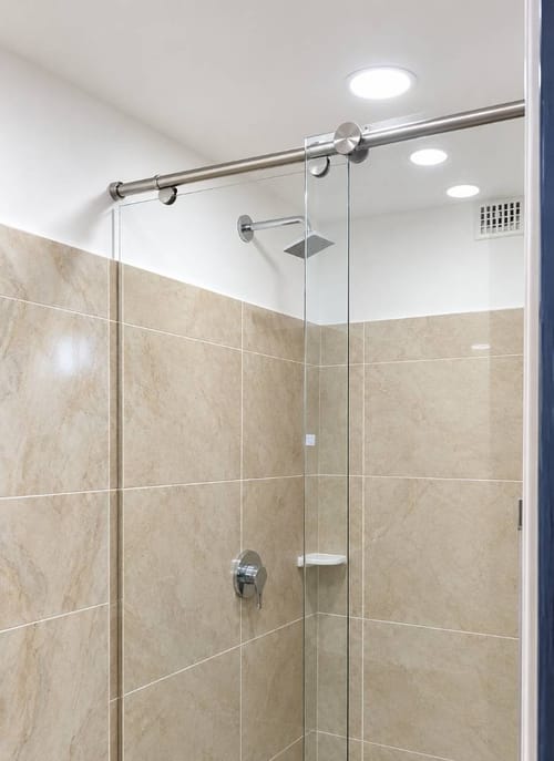 Apartamento en venta en Tibana, Bogotá · foto 17 de 24