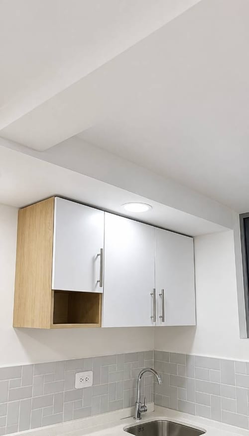 Apartamento en venta en Tibana, Bogotá · foto 18 de 24