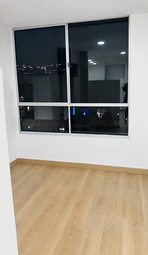 Apartamento en venta en Tibana, Bogotá · foto 21 de 24