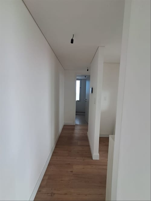 Photo 5 of 15