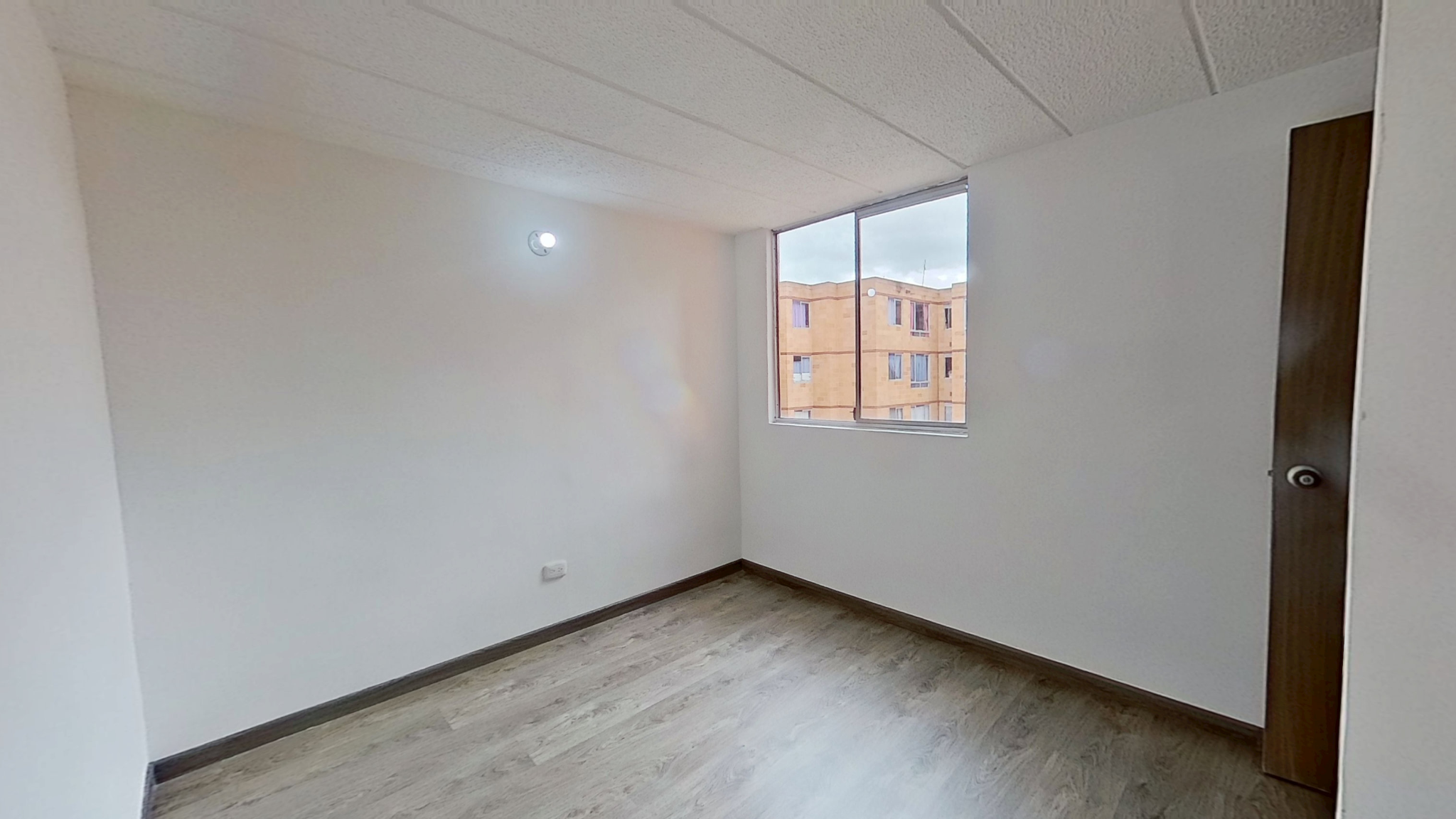 Apartamento en venta en Bosa San Bernardino, Bogotá · foto 2 de 15